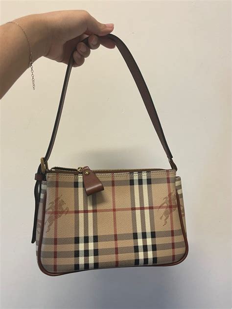 burberry school bag price